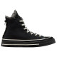 Converse Chuck 70 Ruffles & Bows
